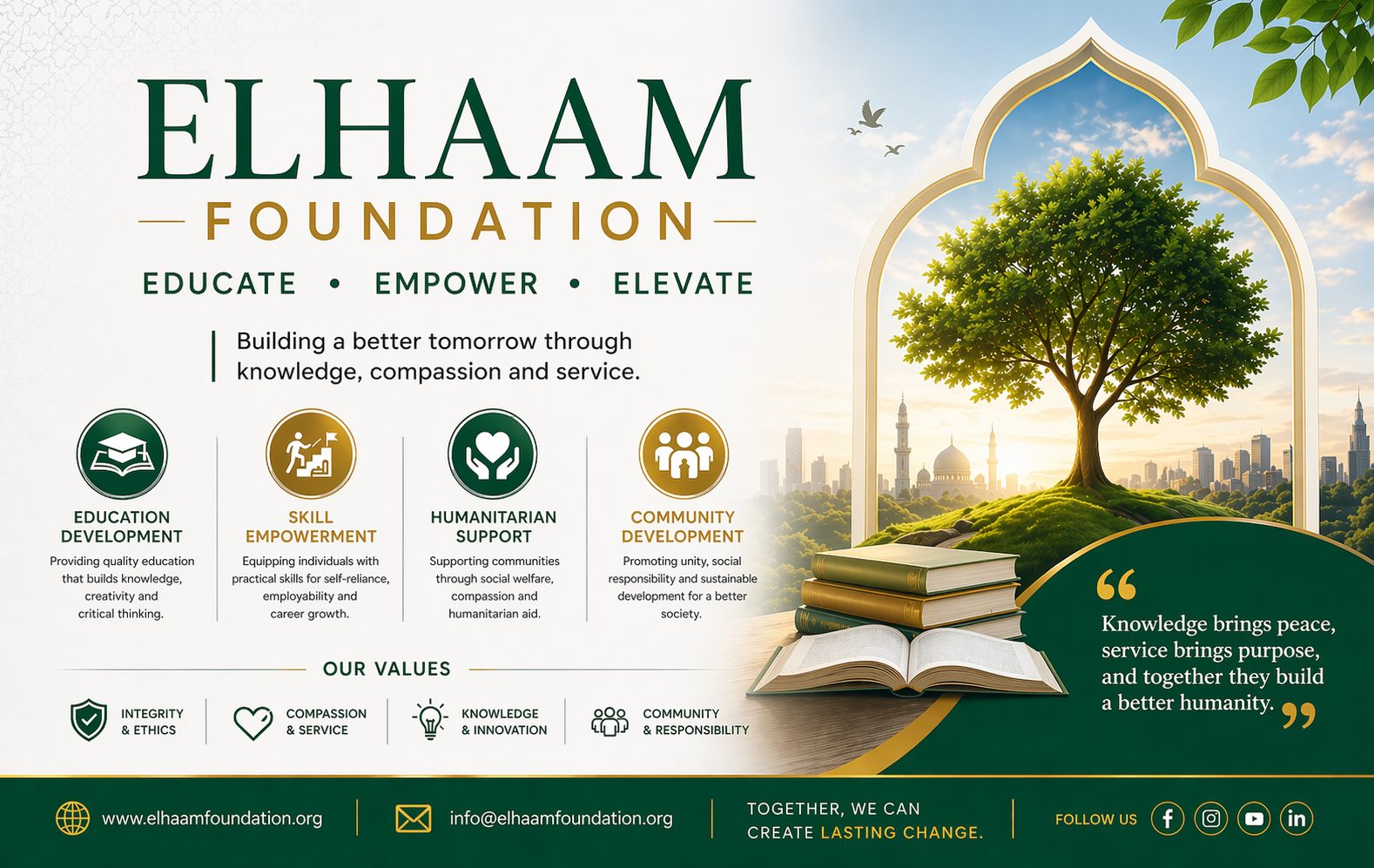 ChatGPT Image Apr 23, 2026, 08_55_15 AM