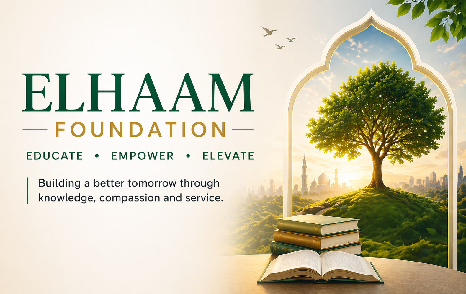 ChatGPT Image Apr 23, 2026, 08_57_44 AM