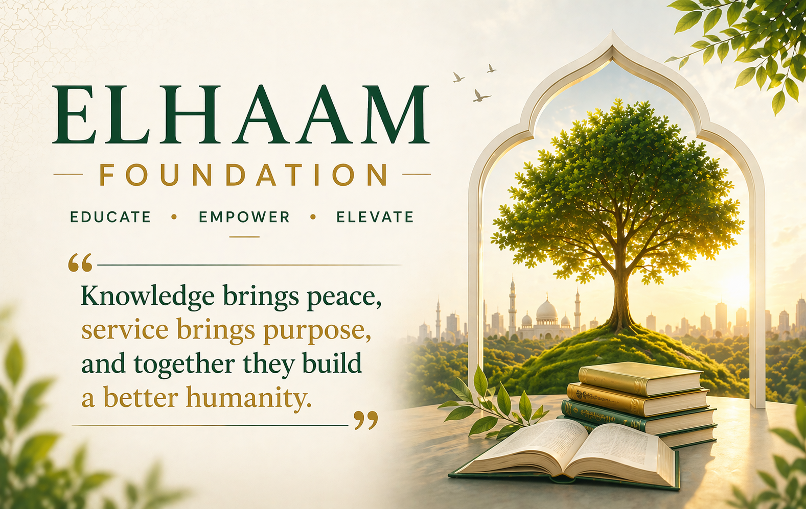 ChatGPT Image Apr 23, 2026, 09_00_02 AM