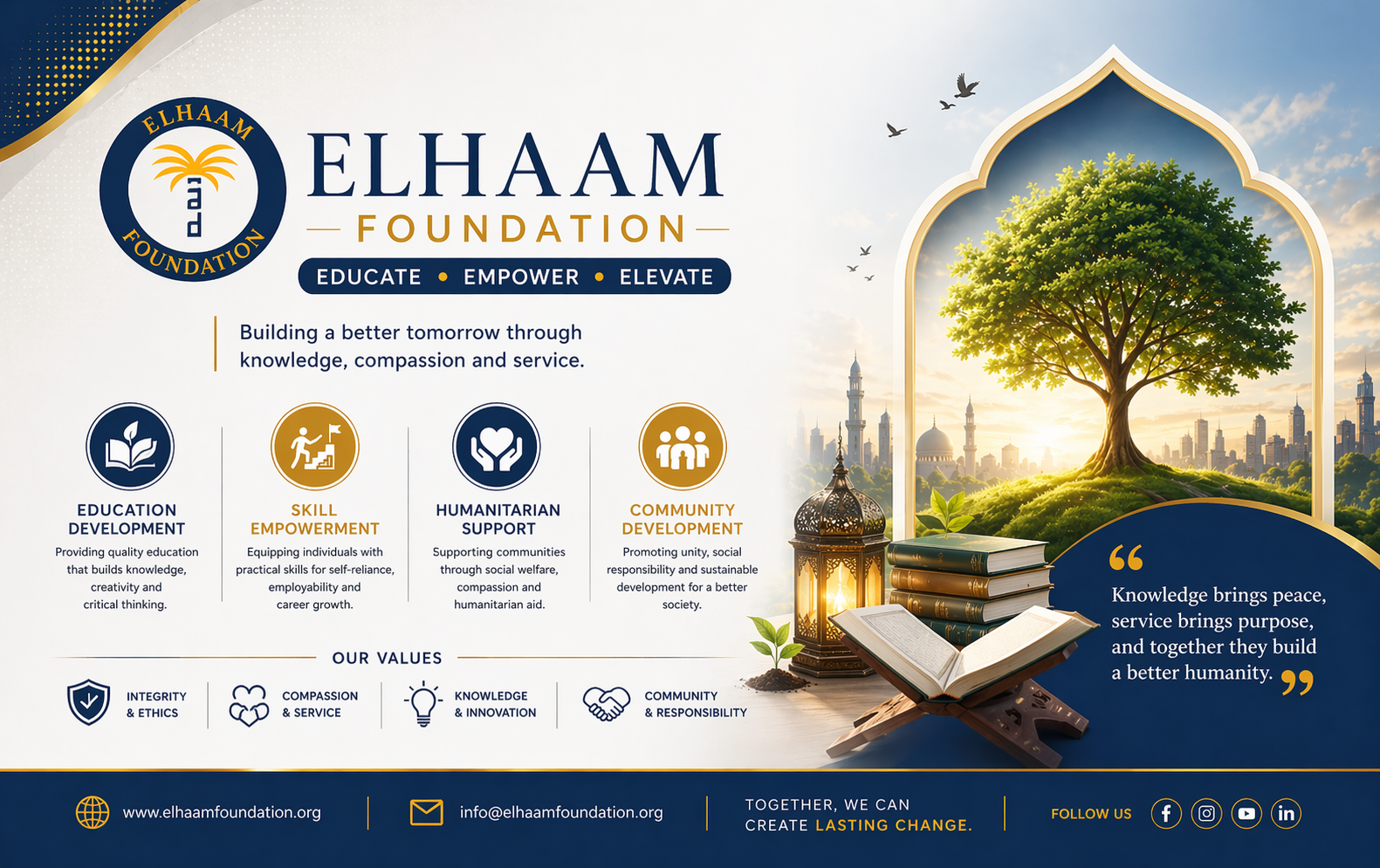 ChatGPT Image Apr 23, 2026, 11_13_14 PM