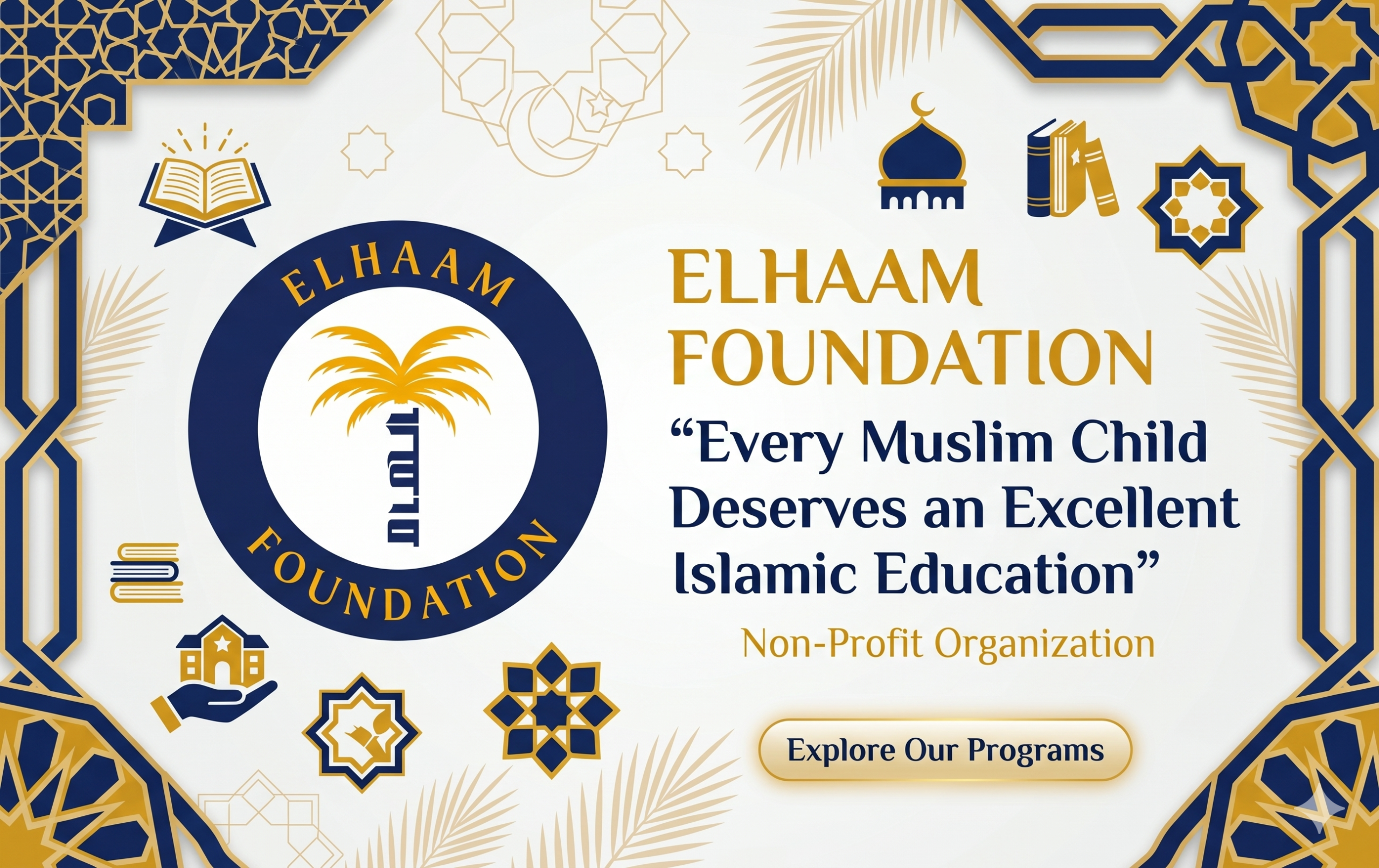 Gemini_Generated_Image_ssjvqkssjvqkssjv