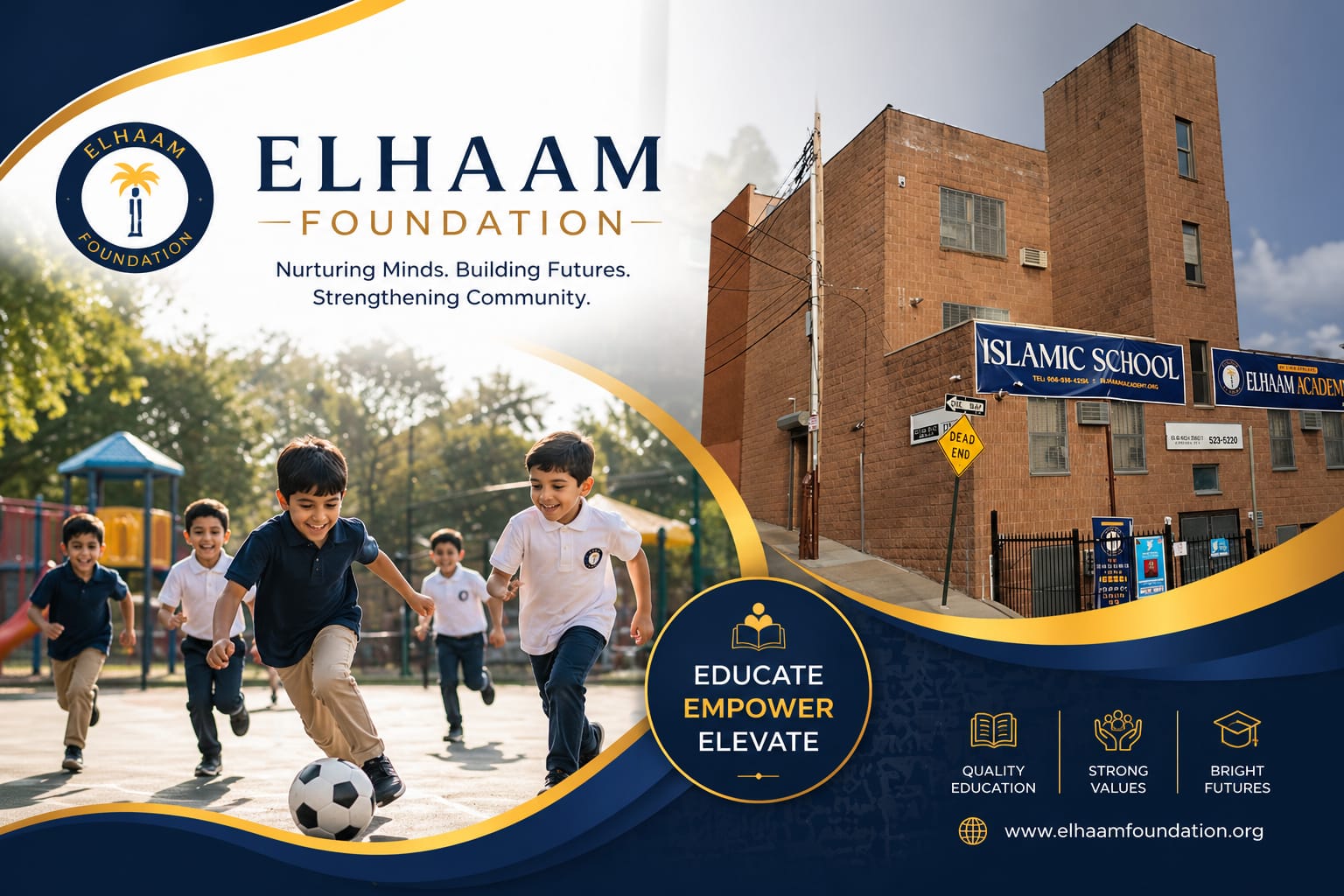 WhatsApp Image 2026-04-25 at 1.42.09 PM (1)