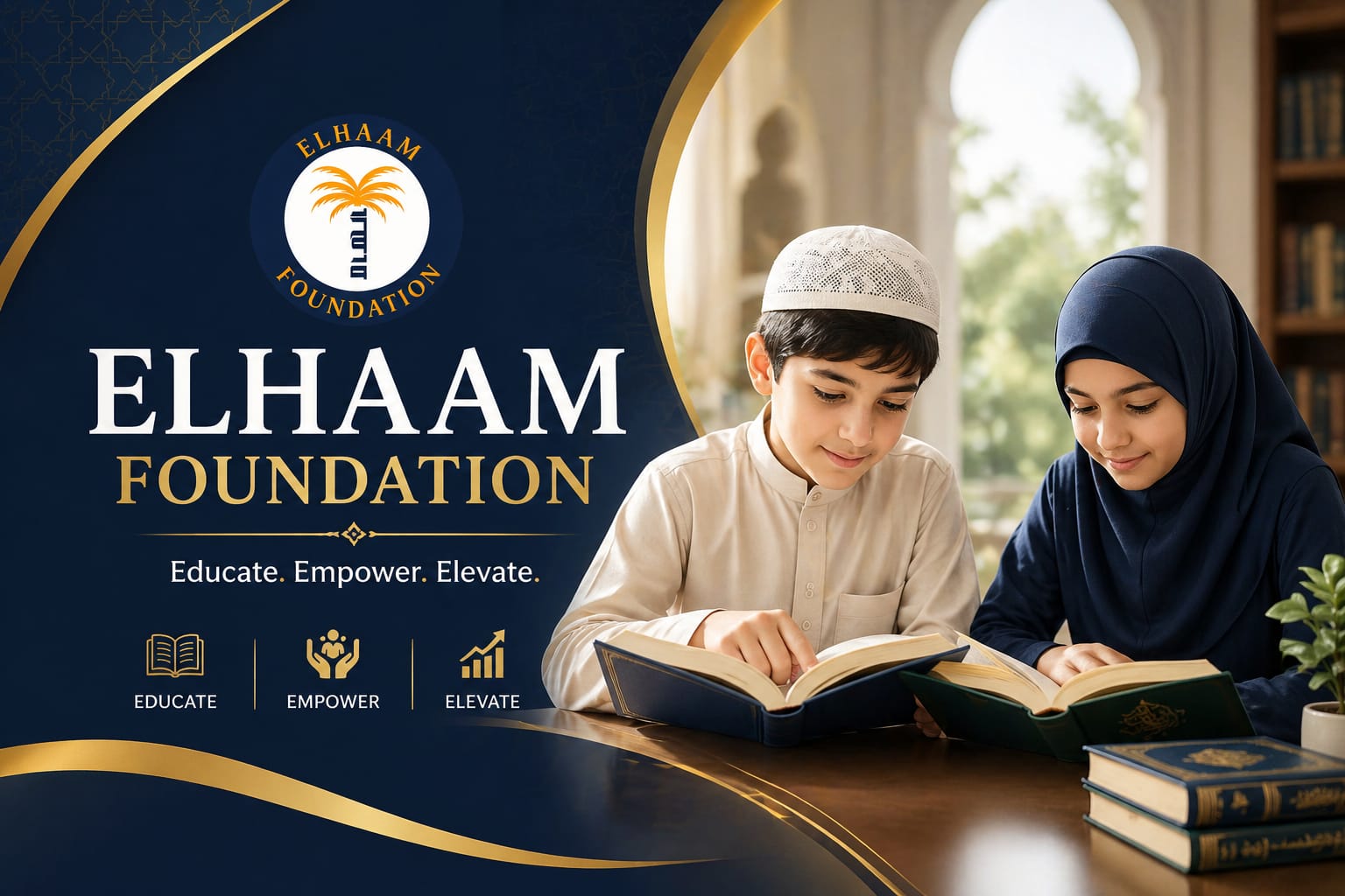 WhatsApp Image 2026-04-25 at 1.42.09 PM