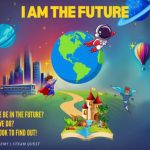 Book Review: I Am the Future