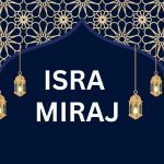 Isra’ Mi’raj and the Reality of the Ummah – 03 By Imam Shamsi Ali