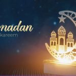 Welcoming Ramadan with Joyful HeartBy Imam Shamsi Ali