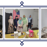 A heartfelt thank you to our Elhaam Academy teachers—your passion makes all the difference