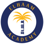 ElhaamAcademy