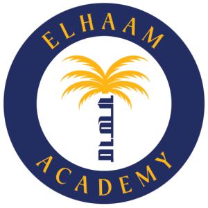 ElhaamAcademy