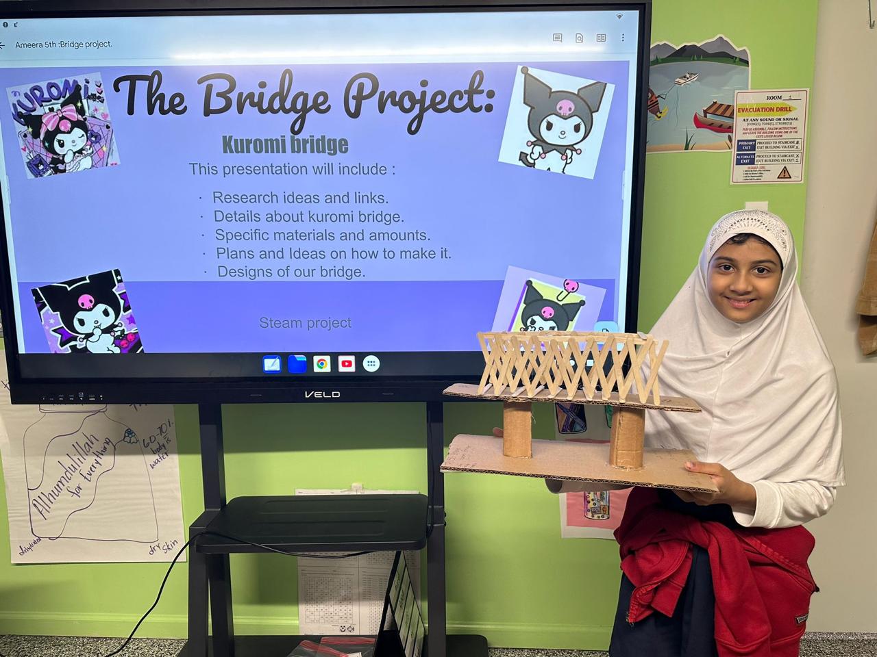 WhatsApp-Image-2024-11-25-at-19.27.06_cb01da41