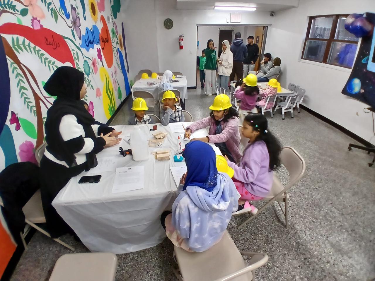 WhatsApp-Image-2024-11-25-at-19.27.06_ce1edae5