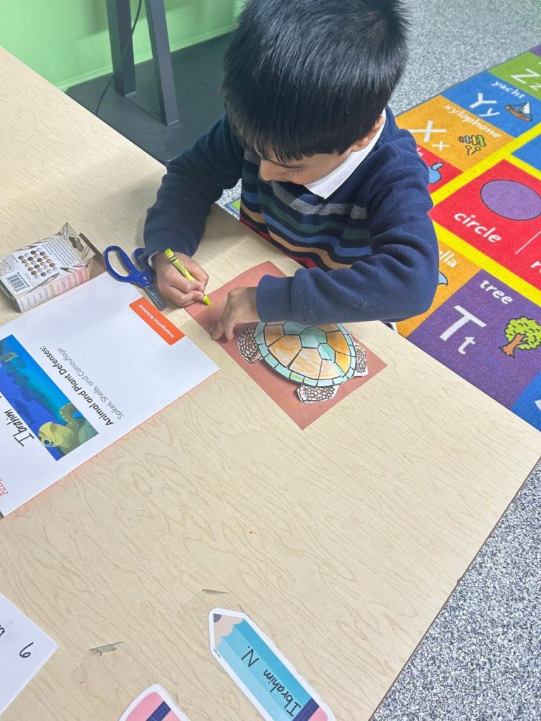 WhatsApp-Image-2024-11-25-at-19.31.27_b7cf5b5e