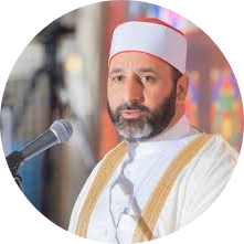  Sheikh Waleed Elbatrawish