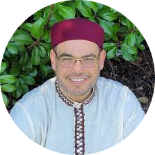 Sheikh Ramadan Elsabagh